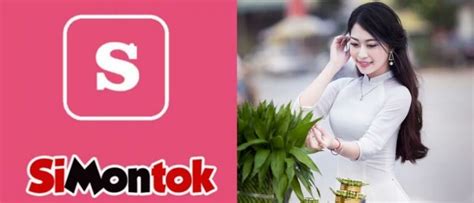 SiMontok 185.62 l53 200 APK Versi Lama